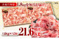 肉 豚 ぶた ブタ 豚肉 小分け 西海市 長崎 九州