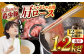 肉 豚 ぶた ブタ ロース 焼肉 焼き肉 しゃぶしゃぶ 小分け 西海市 長崎 九州 定期便