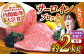肉 牛 和牛 サーロイン 塊 ブロック 西海市 長崎 九州 定期便