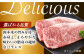 肉 牛 和牛 サーロイン 塊 ブロック 西海市 長崎 九州 定期便