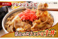 肉 牛 和牛 ロース 焼肉 焼き肉 すき焼き 西海市 長崎 九州 定期便 牛肉  スライス 