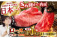 肉 牛 和牛 ロース 焼肉 焼き肉 すき焼き しゃぶしゃぶ 食べ比べ 西海市 長崎 九州 定期便