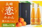 飲み物 ミカンジュース みかん ジュース ストレート 100％ジュース 国産 オレンジジュース おれんじ