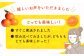 飲み物 ミカンジュース みかん ジュース ストレート 100％ジュース 国産 オレンジジュース おれんじ