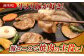 肉 豚 ぶた ブタ ロース 焼肉 焼き肉 しゃぶしゃぶ 小分け 西海市 長崎 九州 定期便
