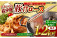 肉 豚 ぶた ブタ ロース しょうが焼き 生姜焼き しゃぶしゃぶ 小分け 長崎 九州 定期便