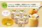 スイーツ デザート おやつ ケーキ プリン アイス ジェラート ズコット 定期便