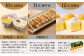 定期便 長崎 長崎名物 ちゃんぽん 皿うどん 塩プリン 茶碗蒸し 餃子 シースクリーム おかず 晩ごはん バラエティー お楽しみ