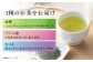 茶 お茶 日本茶 緑茶 茶葉 玉緑茶 平戸 彼杵茶 そのぎ茶
