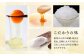 カステラ レモンケーキ レモン ケーキ 茶菓子 菓子 贅沢 ご褒美 長崎 長崎県 文明堂 文明堂総本店  0.6号 カット