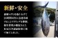 マグロ 中落ち まぐろ 長崎 海産物 魚 鮪 