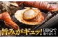 訳アリ 訳あり ヒオウギ貝 貝 魚貝類 海産物 長崎 キャンプ BBQ バーベキュー 酒蒸し 海の幸 ほたて ホタテ 2枚貝