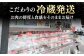 肉 ステーキ お祝い 贅沢 ロース 和牛 長崎和牛 長崎 焼肉 冷蔵 肉ステーキ ロース肉
