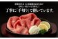 肉 レモンステーキ 肩ロース ソース付 レモン 名物 洋食 グルメ 名物グルメ 長崎和牛 冷蔵 牛肉 黒毛和牛 長崎 贅沢 