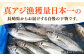 干物 アジ あじ 鯵 開き 桜干し 魚 魚介 海産物 小分け 大容量 おつまみ つまみ おかず 長崎 九州 真アジ