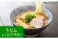 煮干し にぼし いりこ いりこだし 出汁 だし 佃煮 魚 大容量 業務用 小分け 常温 長崎 食べれる