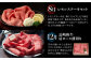 和牛 定期便 肉 牛肉 赤身 五島 壱岐 出島ばらいろ 高級 贅沢 1年 12か月