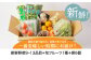 野菜 卵  果物 新鮮 セット 詰め合わせ 定期便 産地 直送