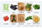 野菜 卵  果物 新鮮 セット 詰め合わせ 定期便 産地 直送