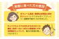野菜 卵  果物 新鮮 セット 詰め合わせ 定期便 産地 直送