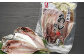干物 長崎 あじ アジ きびなご おかず 海鮮 海産物 ひもの