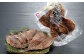 干物 長崎 あじ アジ きびなご おかず 海鮮 海産物 ひもの
