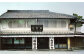 かすてら カット済み ざらめ おやつ デザート 常温 0.6号 2本 福砂屋 長崎 定期便 ふくさや ザラメ