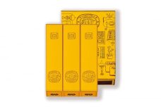 【全3回定期便】 福砂屋 カステラ小切れ1.8号(0.6号360g×3本) 長崎県/福砂屋 [42AAAH009] かすてら カット済み ざらめ おやつ 福砂屋 ふくさや ザラメ 