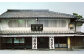 かすてら カット済み ざらめ おやつ デザート 常温 0.6号 3本 福砂屋 長崎 定期便 ふくさや ザラメ 