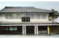 かすてら カット済み ざらめ おやつ お菓子 デザート 常温 2本 福砂屋 長崎 定期便 福砂屋 ふくさや ザラメ 