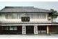 かすてら カット済み ざらめ おやつ お菓子 デザート 常温 3本 福砂屋 長崎 定期便 福砂屋 ふくさや ザラメ 