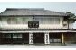 かすてら カット済み ざらめ おやつ お菓子 デザート 常温 3本 福砂屋 長崎 定期便 福砂屋 ふくさや ザラメ 
