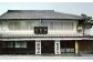 かすてら カット済み ざらめ おやつ デザート 常温 キューブ 福砂屋 長崎 定期便 福砂屋 ふくさや ザラメ 