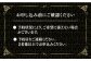 ゴルフ場 利用券 ゴルフ ゴルフプレー チケット 体験 ゴルフ場  観光 旅行  券 宿泊 宿泊券 リゾート 2人 