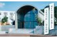 宿泊 旅行 宿泊券 ホテル 割引 チケット 長崎県 五島 リゾート 海 島 旅 colorit 3万円 ながさき 長崎 観光 