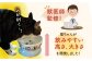 猫 CAT 水 ウォーター ボウル 健康 観察 波佐見焼 愛猫 ケア ペット エサ 器 食器 ネコ 皿 猫用食器
