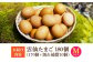 長崎県産 島原市 たまご 卵 玉子 タマゴ 鶏卵 オムレツ 卵かけご飯 朝食 料理 人気 卵焼き 大容量 たっぷり