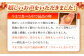 長崎県産 島原市 たまご 卵 玉子 タマゴ 鶏卵 オムレツ 卵かけご飯 朝食 料理 人気 卵焼き 定期便 3ヶ月 3か月