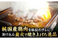 長崎県産 島原市 焼き鳥 地鶏 炭火焼 モモ肉 もも肉 ムネ肉 むね肉 焼肉 簡単調理 お手軽 料理 人気 