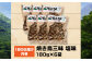 長崎県産 島原市 焼き鳥 地鶏 炭火焼 モモ肉 もも肉 ムネ肉 むね肉 焼肉 簡単調理 お手軽 料理 人気 