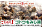 長崎県産 島原市 焼き鳥 地鶏 炭火焼 モモ肉 もも肉 ムネ肉 むね肉 焼肉 簡単調理 お手軽 料理 人気 