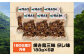 長崎県産 島原市 焼き鳥 地鶏 炭火焼 モモ肉 もも肉 ムネ肉 むね肉 焼肉 簡単調理 お手軽 料理 人気 