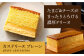 カステリーヌ カステラ ショコラ テリーヌ チョコ 菓子 デザート 冷凍