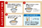 長崎 出汁 だし ダシ セット あご いりこ かつお 昆布 料理 パック 中嶋屋 長崎俵物