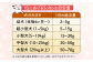 ソフトビッツ ドッグ フード いぬ 犬 イヌ おやつ ペット 乳酸菌 国産 果物 えんどう豆 えんどう エンドウ エンドウ豆