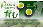 缶 ドリンク 飲料 茶 お茶 おちゃ 飲み物 長崎 長崎県産 定期便 緑茶 彼杵 そのぎ 彼杵茶