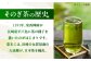 缶 ドリンク 飲料 茶 お茶 おちゃ 飲み物 長崎 長崎県産 定期便 緑茶 彼杵 そのぎ 彼杵茶
