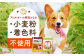 華味鳥 いぬ 犬 イヌ ドッグ おやつ ペット フード 乳酸菌 国産 鶏 鳥 肉 ふりかけ シニア 幼犬 老犬 小分け 小型犬