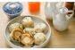 小籠包 焼小籠包 中華 点心 飲茶 台湾 惣菜 おかず 豚肉 豚 簡単調理 簡単 フライパン調理 冷凍 ギフト