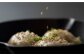 小籠包 焼小籠包 中華 点心 飲茶 惣菜 おかず 豚肉 豚 簡単調理 簡単 電子レンジ レンチン 冷凍 ギフト 贈り物